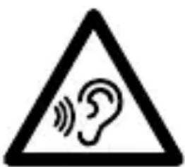 NEDIS RDFM1110SI - Sicherheitshinweise - 1