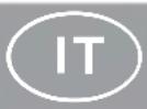 NEDIS RDFM1110SI - Conformiteitsverklaring - 1