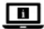 NEDIS RDFM1110SI - Radio FM - 1