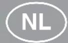 NEDIS RDFM1110SI - Déclaration de conformité - 1