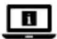 NEDIS KARP100BK - Többfunkciós grill KARP100BK - 1