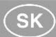 NEDIS KARP100BK - Χαρακτηριστικά - 3