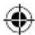 NEDIS KARP100BK - Conservazione - 2