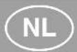 NEDIS KARP100BK - Rangement - 3