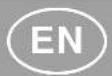 NEDIS KARP100BK - KARP100BK - 12