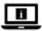 NEDIS VSPL34716AT - Répartiteur HDMI VSPL34716AT - 1
