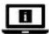 NEDIS RDFM4010WT - FM-radio - 1