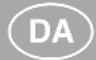 NEDIS RDFM4010WT - 4