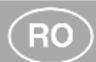 NEDIS RDFM4010WT - 4