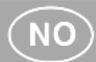 NEDIS RDFM4010WT - 3