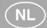 NEDIS RDFM4010WT - 1