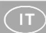 NEDIS RDFM4010WT - Conformiteitsverklaring - 1