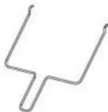 CASO TO 20 SilverStyle - Accesorios - 6