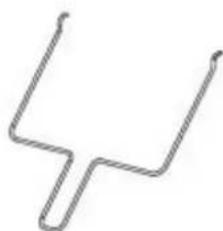 CASO TO 20 SilverStyle - Accessoires - 6