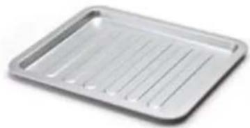 CASO TO 20 SilverStyle - Accessories - 1