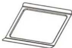CASO TO 20 SilverStyle - Accessories - 5