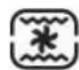 CASO TO 20 SilverStyle - Funktionen - 6