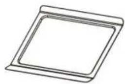 CASO TO 20 SilverStyle - Accessori - 4