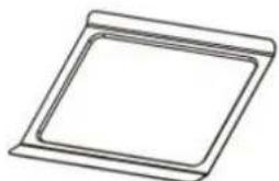 CASO TO 20 SilverStyle - Accessoires - 4