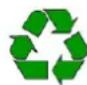 CASO TO 20 SilverStyle - Smaltimento dell'involucro - 1