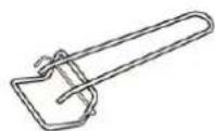 CASO TO 20 SilverStyle - Accessoires - 3