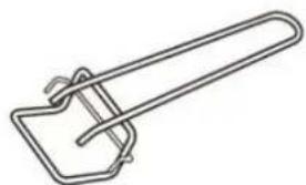 CASO TO 20 SilverStyle - Accessori - 3