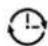 CASO TO 20 SilverStyle - Timer - 1