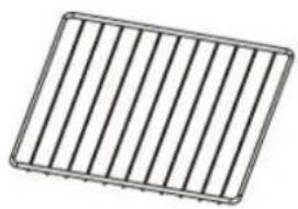 CASO TO 20 SilverStyle - Accessoires - 2