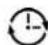 CASO TO 20 SilverStyle - Impostazione tempo - 1