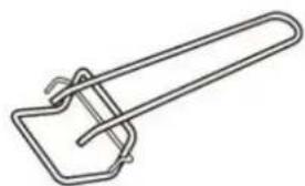 CASO TO 20 SilverStyle - Accessories - 3