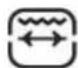 CASO TO 20 SilverStyle - Functions - 4