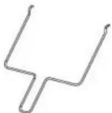 CASO TO 20 SilverStyle - Accessories - 6