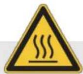 CASO TO 20 SilverStyle - AVORSICHT Attenzione - 1