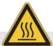 CASO TO 20 SilverStyle - AVORSICHT OCTOPOXHO - 1