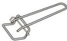 CASO TO 20 SilverStyle - Accessoires - 3