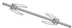 CASO TO 20 SilverStyle - Accessories - 4