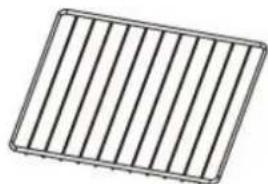 CASO TO 20 SilverStyle - Accesorios - 2