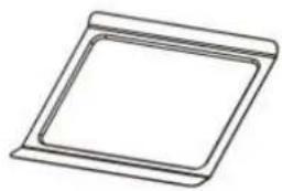 CASO TO 20 SilverStyle - Accessoires - 4