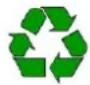 CASO TO 20 SilverStyle - Disposal of the packaging - 1