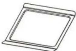 CASO TO 20 SilverStyle - Accesorios - 4