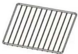 CASO TO 20 SilverStyle - Accessories - 2
