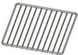 CASO TO 20 SilverStyle - Accessori - 2