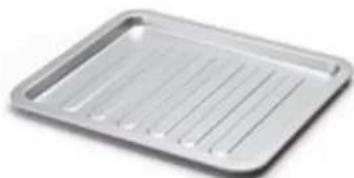 CASO TO 20 SilverStyle - Accessoires - 1