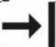 CASO SteamMaster E 56 - Indication de l'affichage - 9