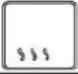 CASO SteamMaster E 56 - Modi/functions - 8