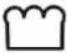 CASO SteamMaster E 56 - Indication de l'affichage - 4