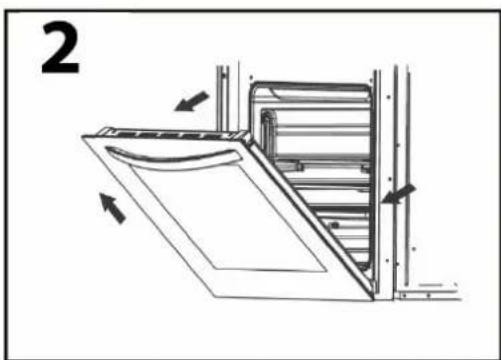 CASO SteamMaster E 56 - Guarantee - 16