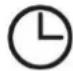 CASO SteamMaster E 56 - Régler l'horloge - 3