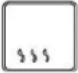 CASO SteamMaster E 56 - Operation - 8