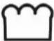 CASO SteamMaster E 56 - Modes de fonctionnement / fonctions - 13